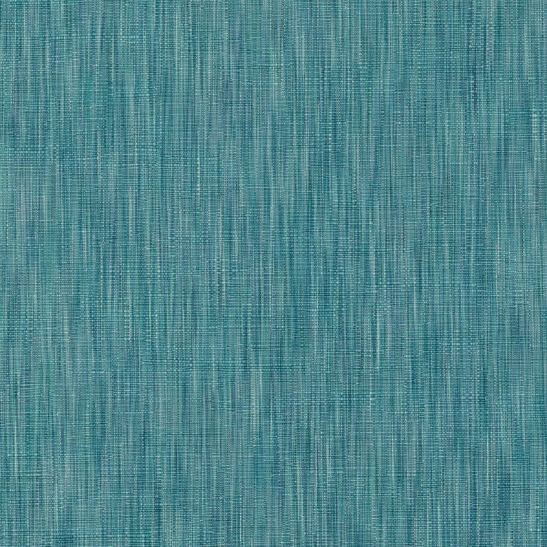 SAVERNE TEXTURE - POOL