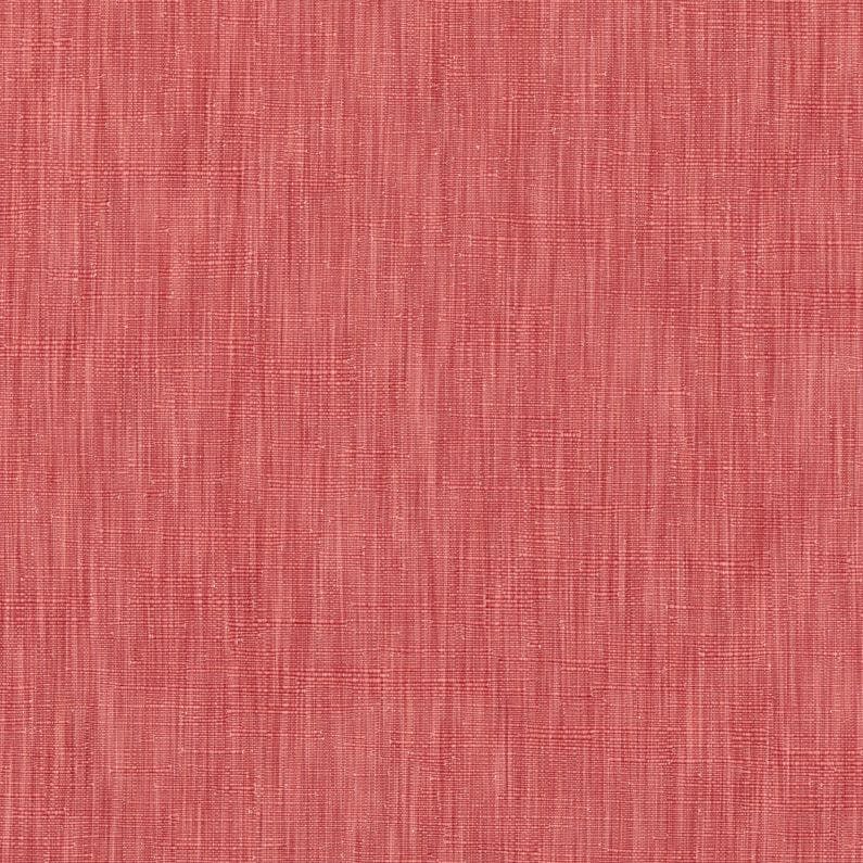 SAVERNE TEXTURE - ROSE
