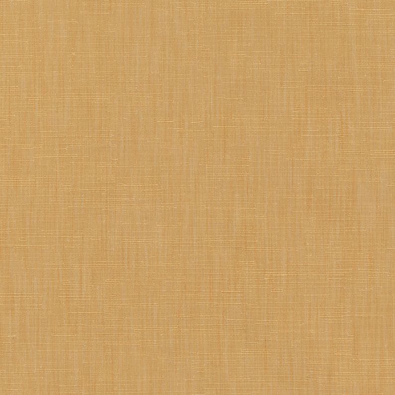 SAVERNE TEXTURE - YELLOW