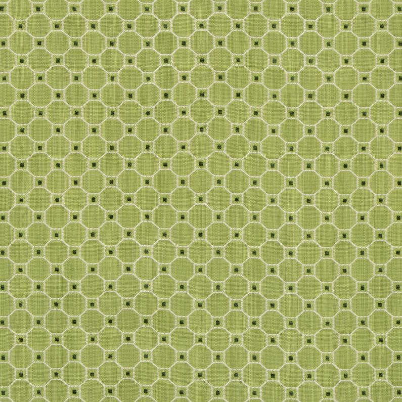 TANNEURS WOVEN - LEAF