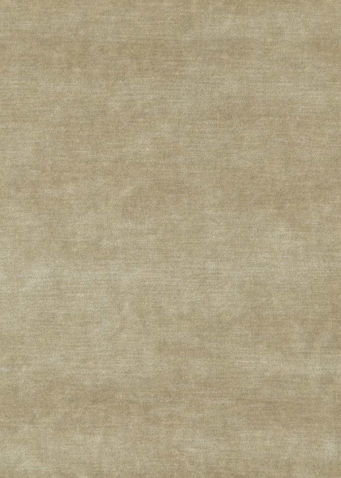 KING'S VELVET - OYSTER