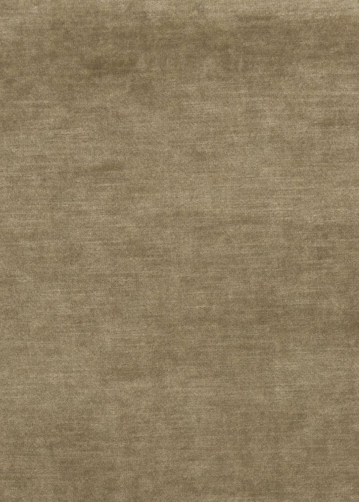 KING'S VELVET - QUARTZ