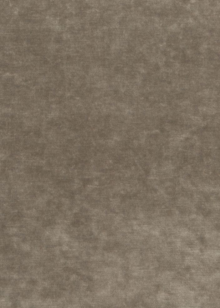 KING'S VELVET - MINK