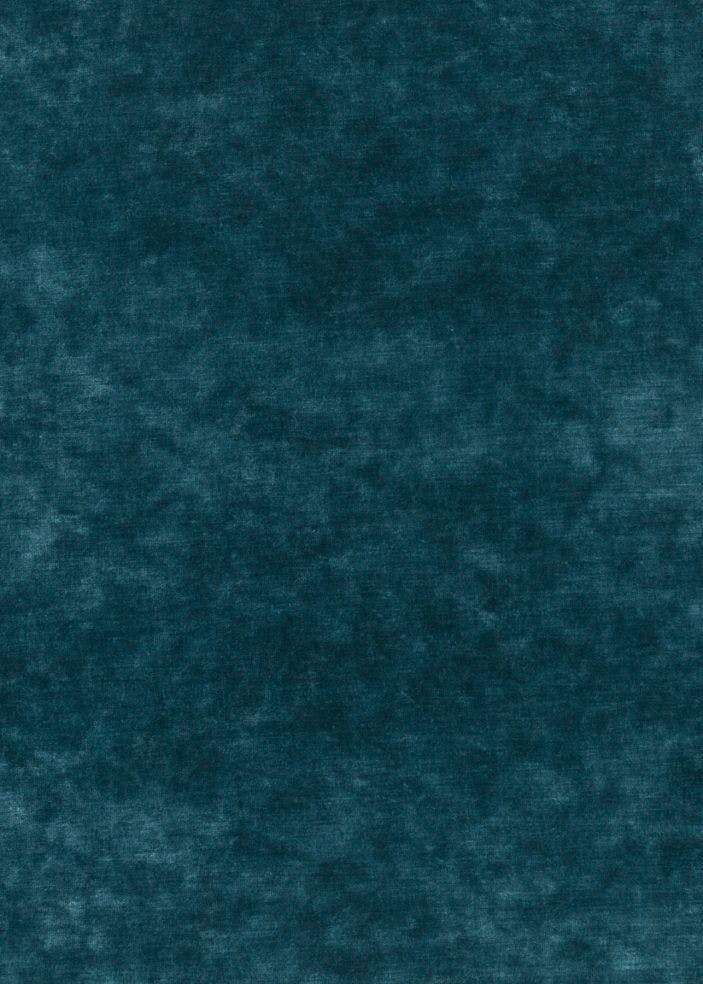 KING'S VELVET - JADE