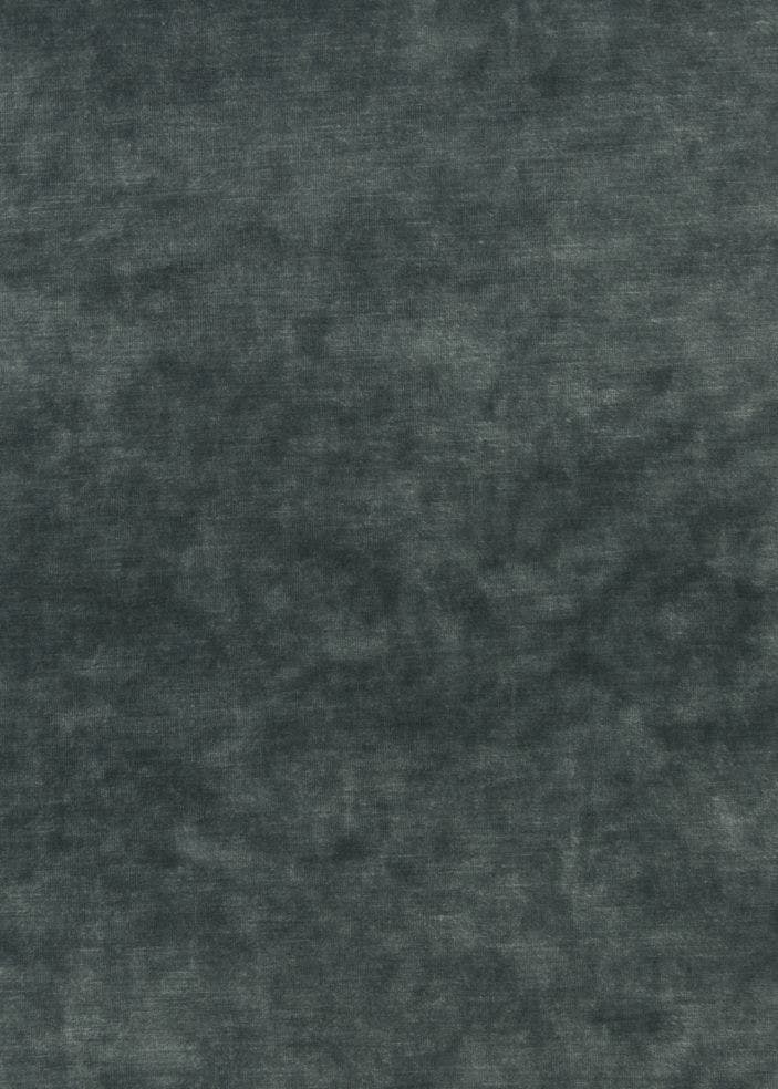 KING'S VELVET - VERDIGRIS