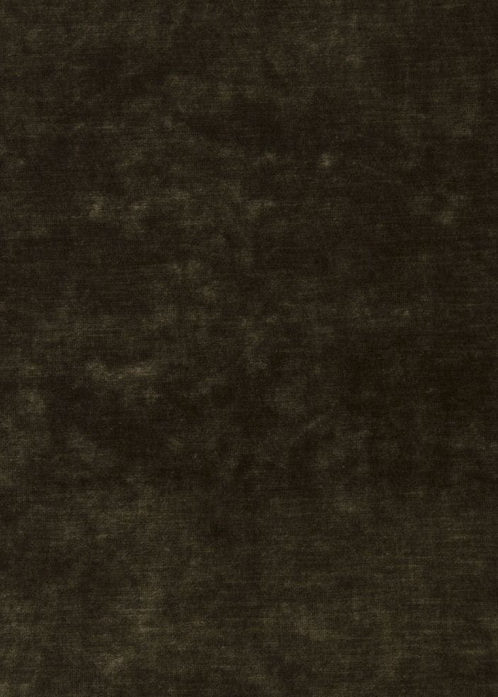 KING'S VELVET - BRONZE