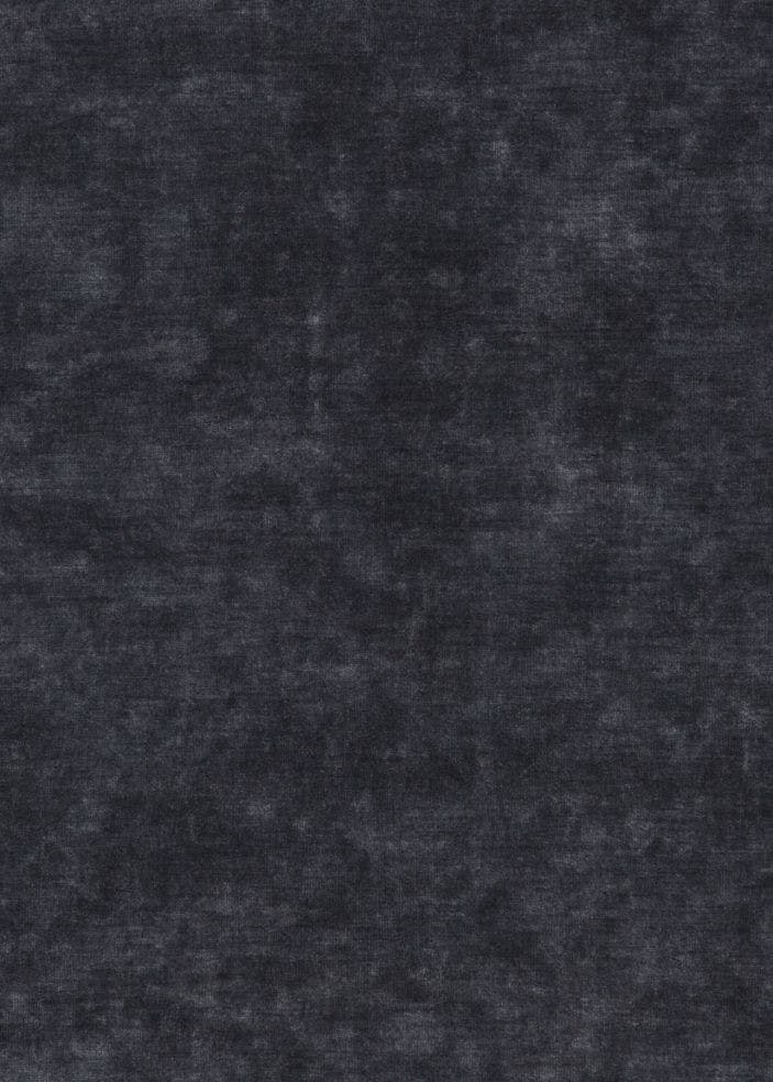 KING'S VELVET - PLATINUM