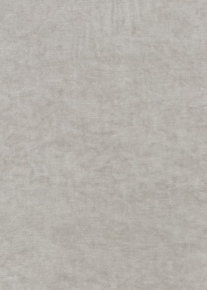 KING'S VELVET - SILVER