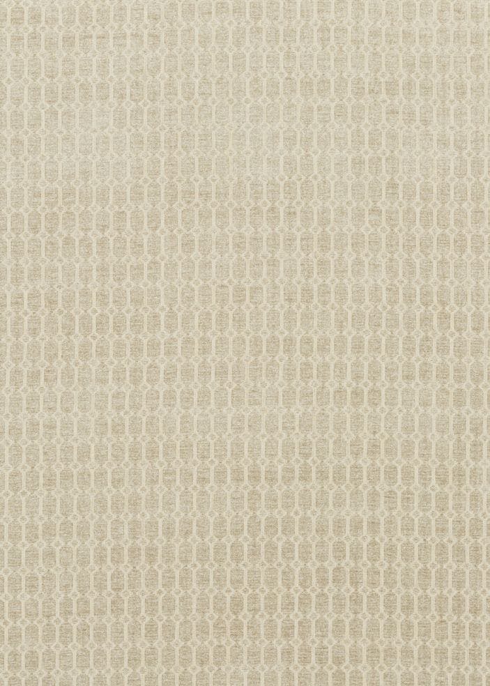 LANCASTER WEAVE - PARCHMENT
