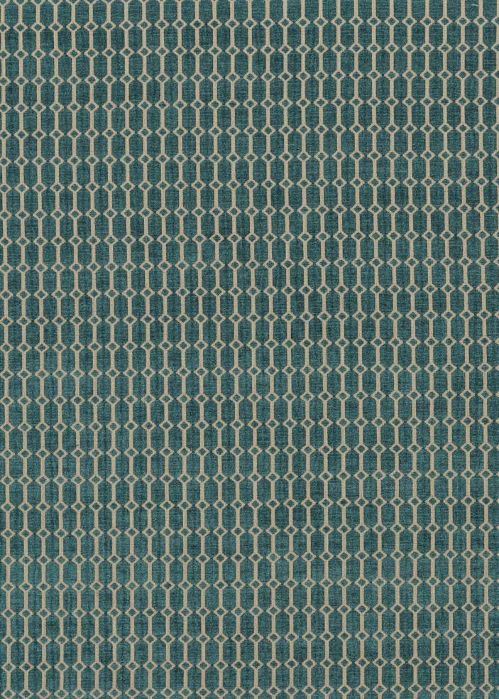 LANCASTER WEAVE - JADE