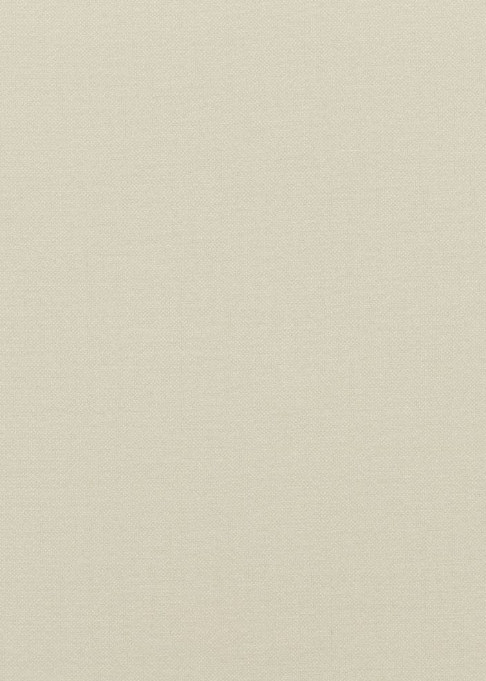 LORD'S LINEN - IVORY