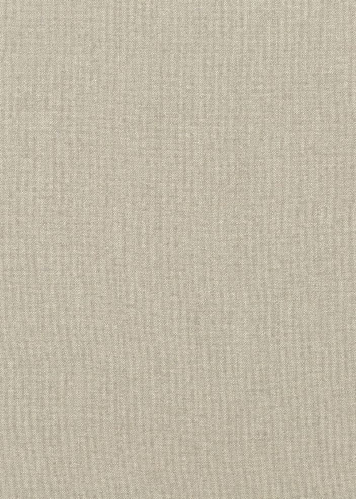 LORD'S LINEN - PARCHMENT