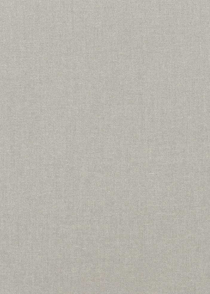 LORD'S LINEN - PLATINUM