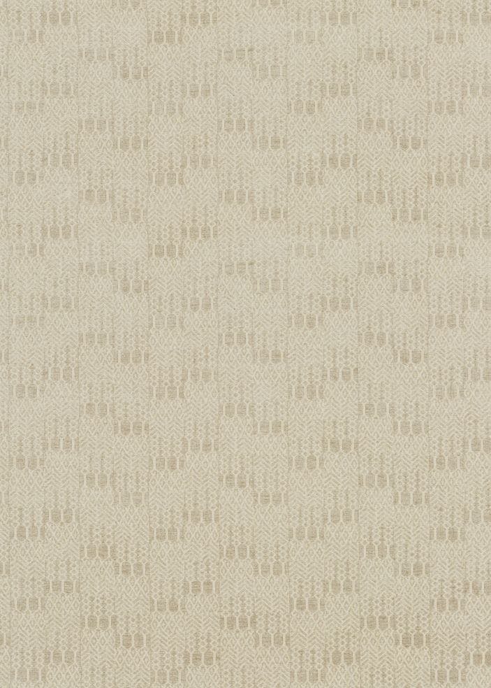 CHIMNEY WEAVE - PARCHMENT