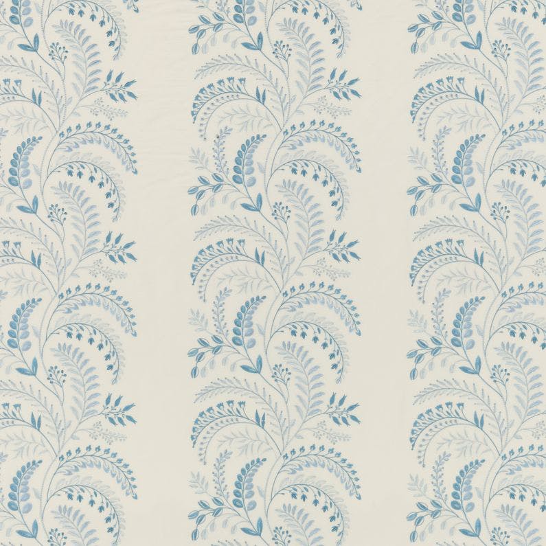 PENNINGTON - SOFT BLUE