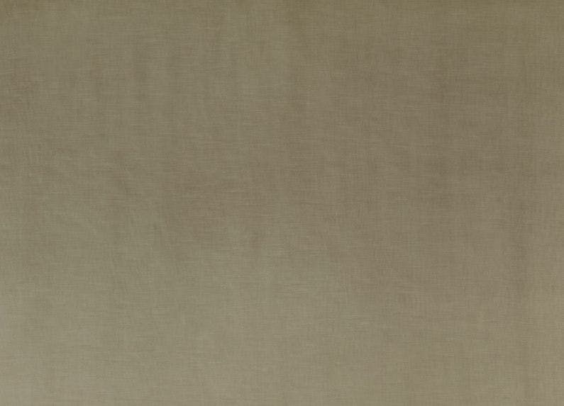 CONISTON VELVET - LIMESTONE