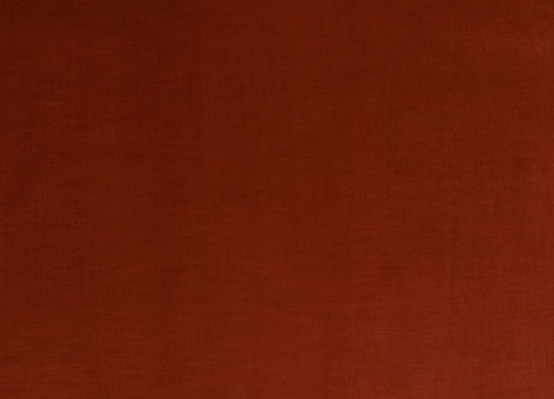 CONISTON VELVET - SPICE