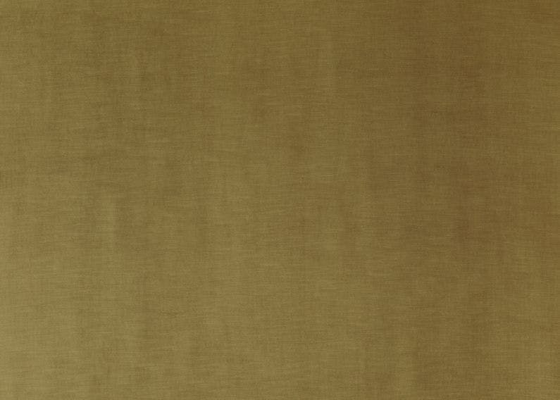 CONISTON VELVET - BRONZE