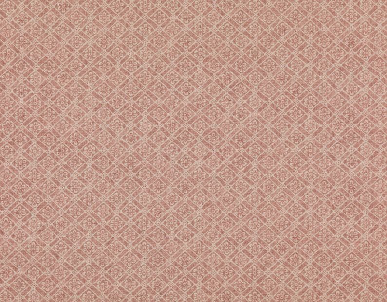 MORETON TRELLIS - SPICE