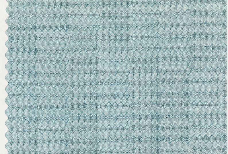 TIVINGTON - SOFT TEAL