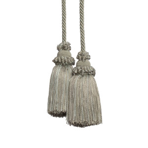 ANNECY CHAIR TASSEL - SEACREST