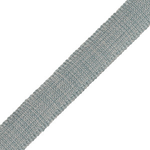 1" POSITANO LINEN BORDER - HORIZON