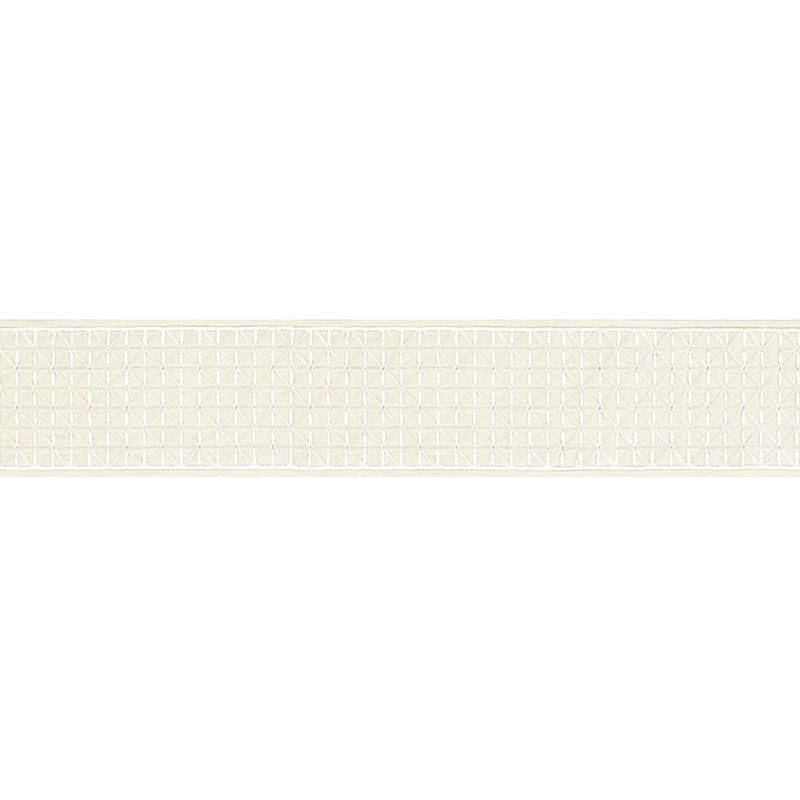 DIRECTOIRE TAPE - IVORY