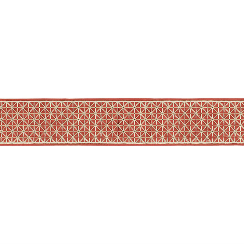DIRECTOIRE TAPE - GRENADINE