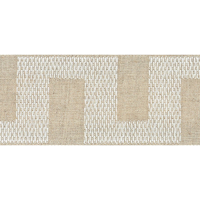 MATRIX TAPE - NATURAL