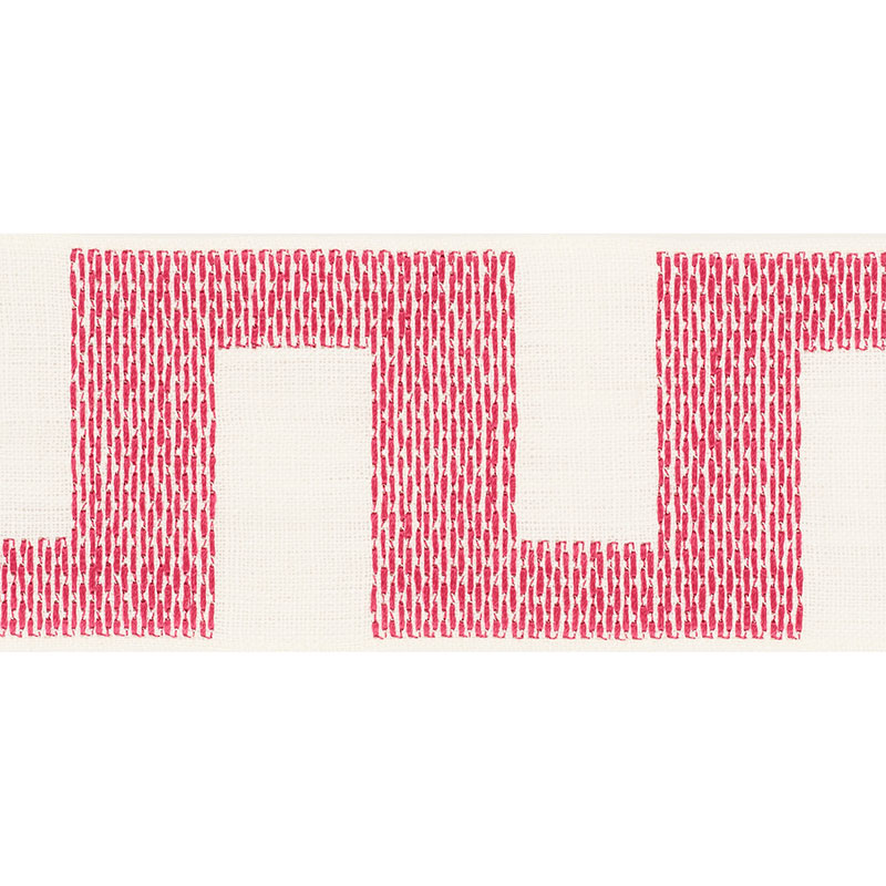 MATRIX TAPE - FUCHSIA