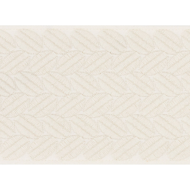 BERKELEY TAPE - IVORY