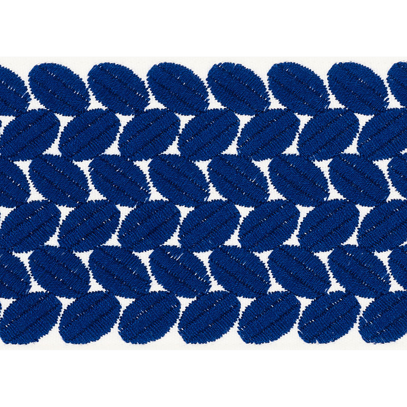 BERKELEY TAPE - BLUE