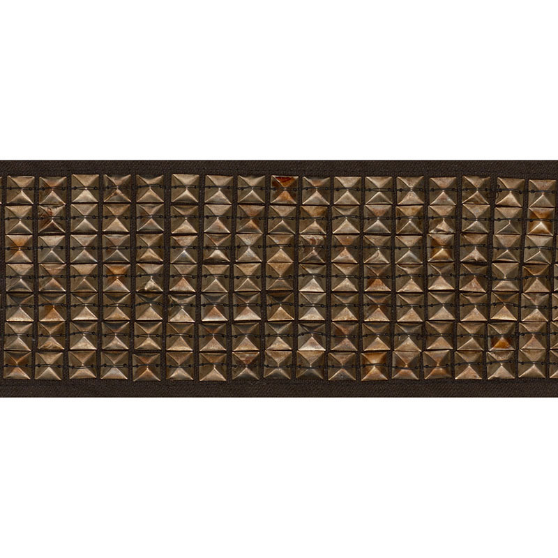 GARDNER TAPE - BRONZE