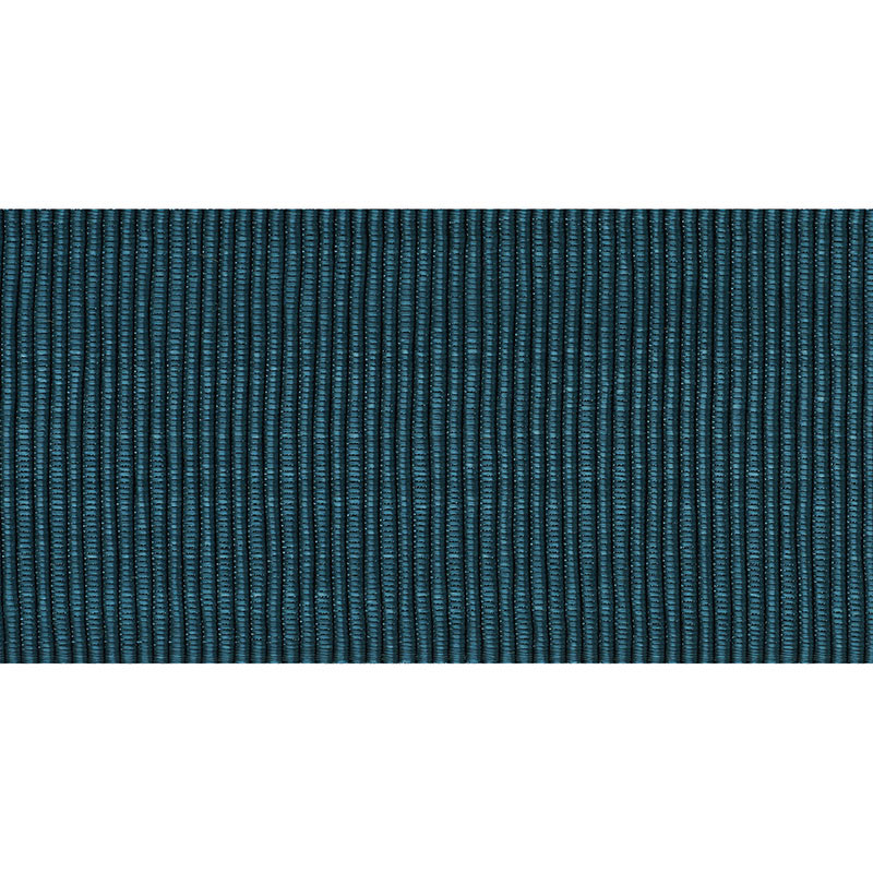 FAILLE TAPE - PETROL