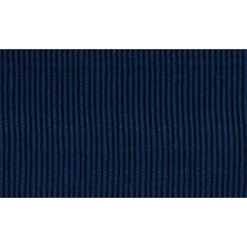 FAILLE TAPE - NAVY