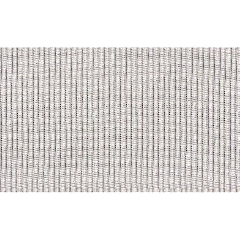 FAILLE TAPE - SILVER