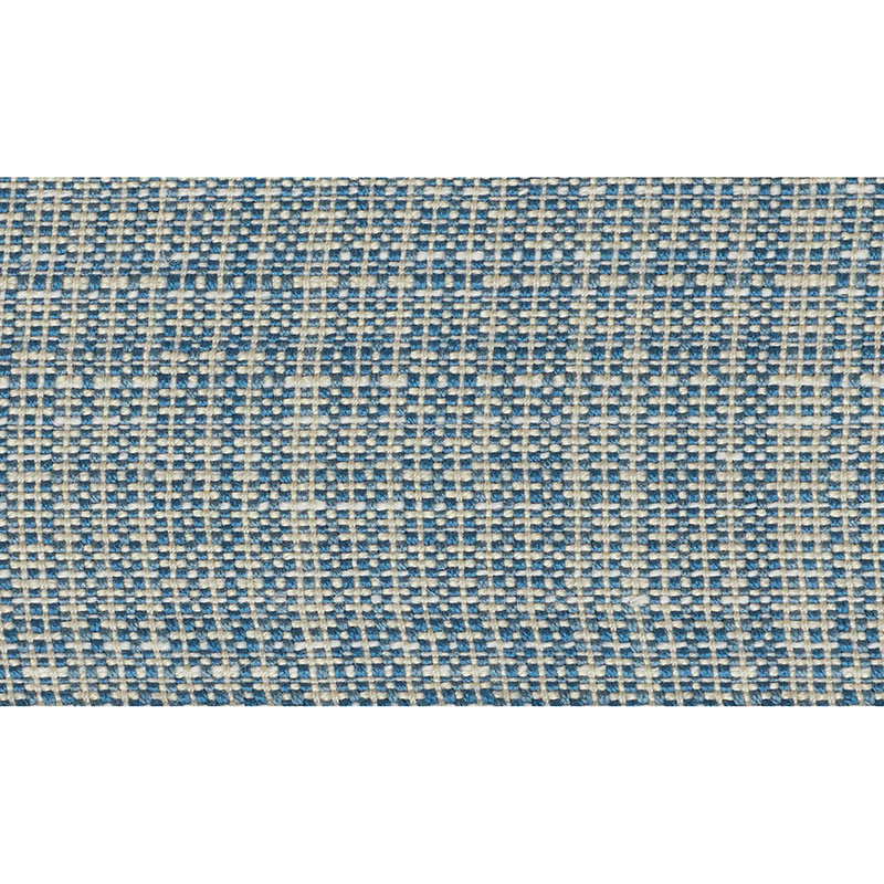 TWEED TAPE - BLUE