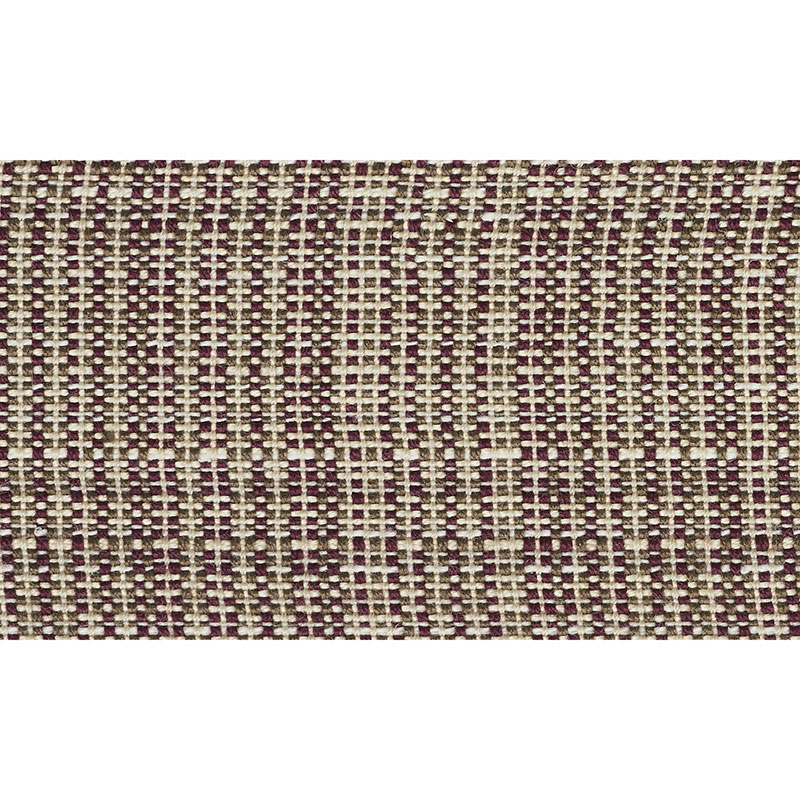 TWEED TAPE - RAISIN