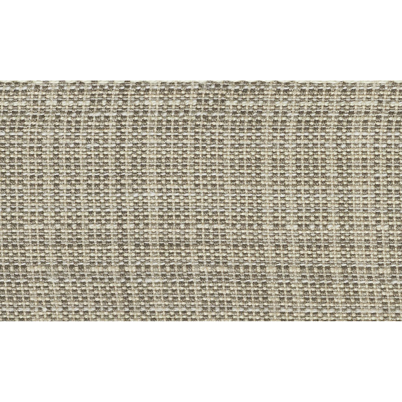 TWEED TAPE - BURLAP