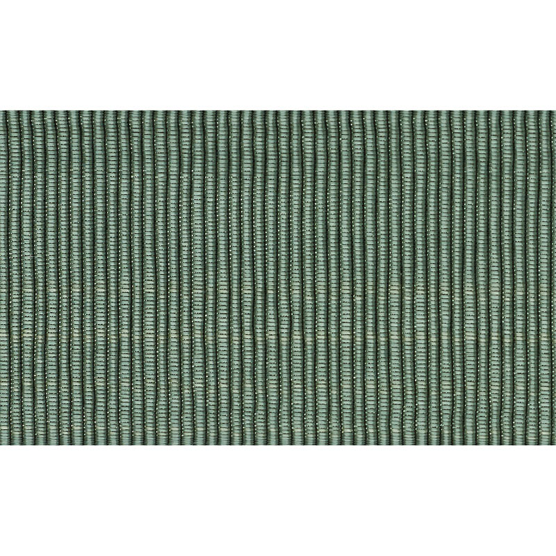 FAILLE TAPE - PATINA