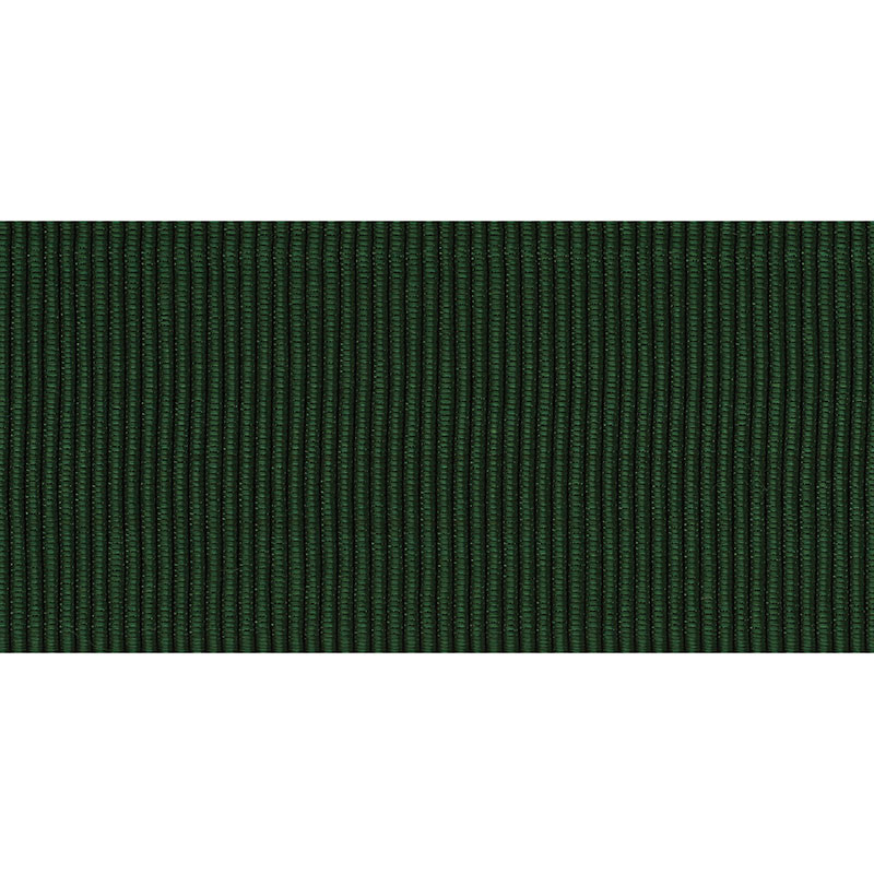 FAILLE TAPE - EMERALD