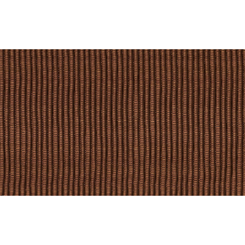 FAILLE TAPE - ROSEWOOD