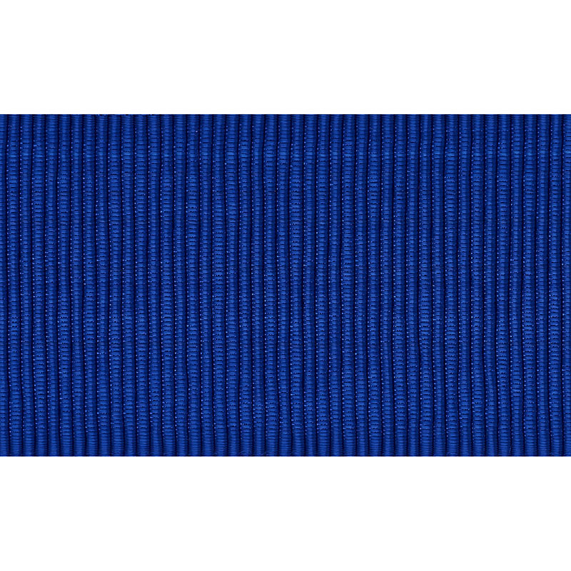 FAILLE TAPE - COBALT