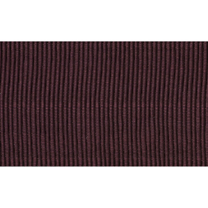 FAILLE TAPE - PURPLE