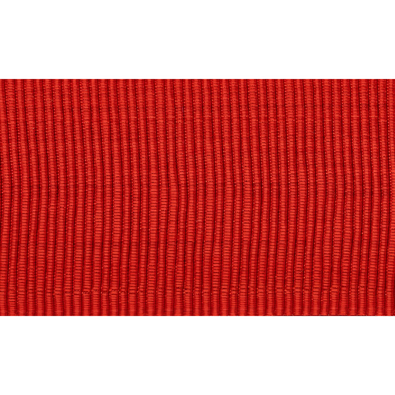 FAILLE TAPE - RED