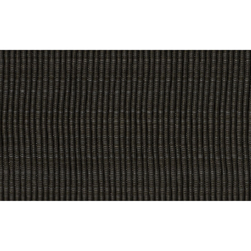 FAILLE TAPE - CHARCOAL