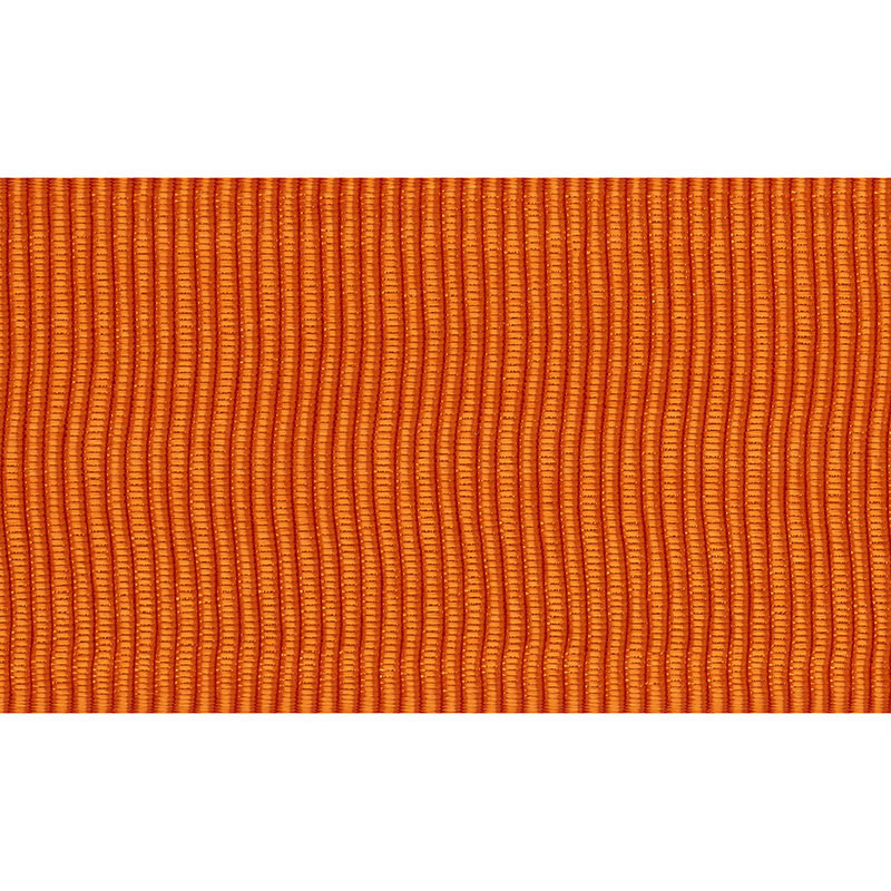 FAILLE TAPE - ORANGE