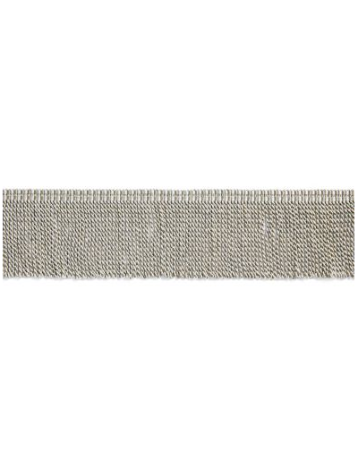 CARLYLE BULLION - HERON