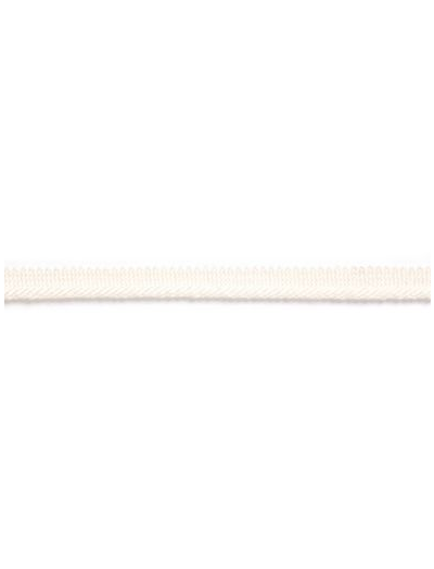 MILLSTONE TWISTED CORD - IVORY