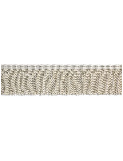 CARLYLE BULLION - WINTER